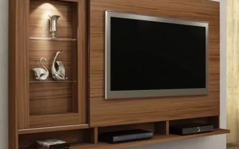 designer-tv-unit-500x500