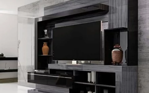 modern-designer-tv-unit-1000x1000