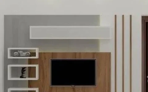 residential-tv-wall-unit-cabinet-2182562864-w15xahn8